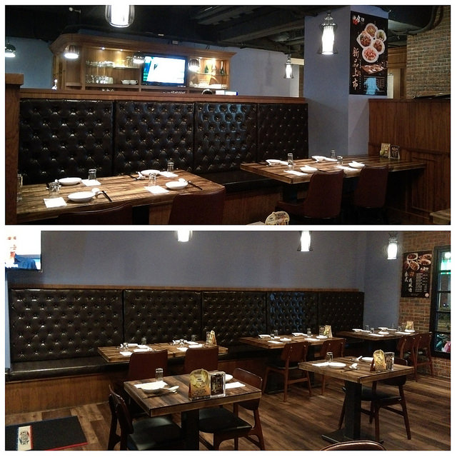 PhotoGrid_1480292758426