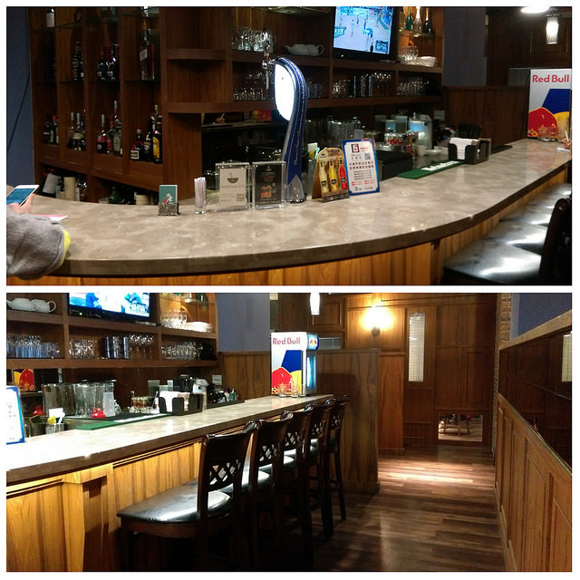 PhotoGrid_1480292696450