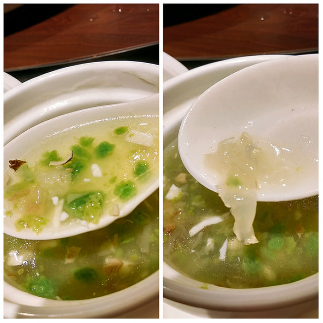 PhotoGrid_1480294489396