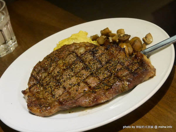 Burger Joint 7分So 漢堡早午餐專賣(崇德店):【食記】台中Burger Joint 7分so美式廚房-崇德店@北區 : 環境舒適,水準依舊,好吃的現做美式風味!!