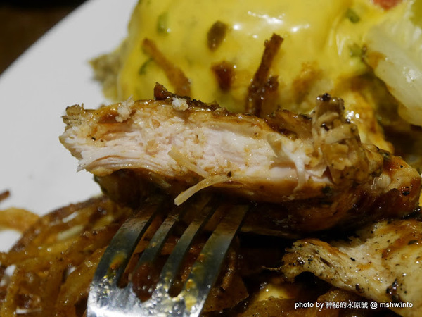 Burger Joint 7分So 漢堡早午餐專賣(崇德店):【食記】台中Burger Joint 7分so美式廚房-崇德店@北區 : 環境舒適,水準依舊,好吃的現做美式風味!!