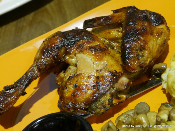 Burger Joint 7分So 漢堡早午餐專賣(崇德店):【食記】台中Burger Joint 7分so美式廚房-崇德店@北區 : 環境舒適,水準依舊,好吃的現做美式風味!!