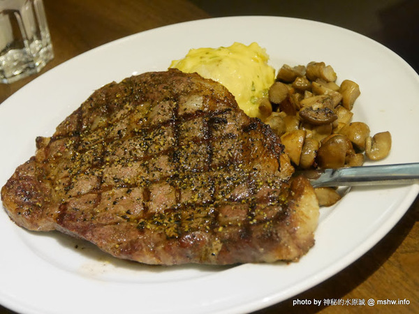 Burger Joint 7分So 漢堡早午餐專賣(崇德店):【食記】台中Burger Joint 7分so美式廚房-崇德店@北區 : 環境舒適,水準依舊,好吃的現做美式風味!!