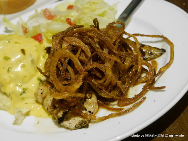 Burger Joint 7分So 漢堡早午餐專賣(崇德店):【食記】台中Burger Joint 7分so美式廚房-崇德店@北區 : 環境舒適,水準依舊,好吃的現做美式風味!!