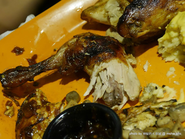 Burger Joint 7分So 漢堡早午餐專賣(崇德店):【食記】台中Burger Joint 7分so美式廚房-崇德店@北區 : 環境舒適,水準依舊,好吃的現做美式風味!!