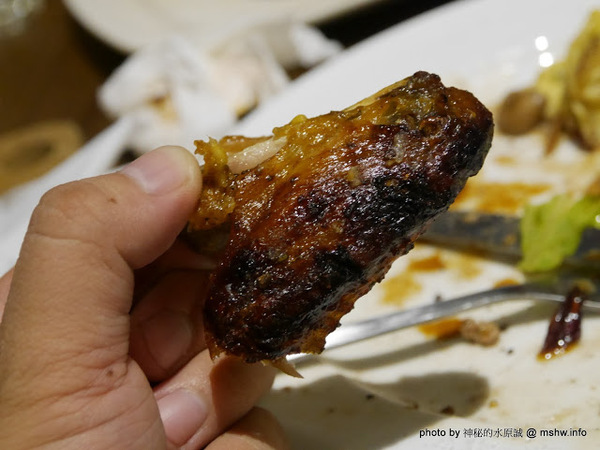 Burger Joint 7分So 漢堡早午餐專賣(崇德店):【食記】台中Burger Joint 7分so美式廚房-崇德店@北區 : 環境舒適,水準依舊,好吃的現做美式風味!!