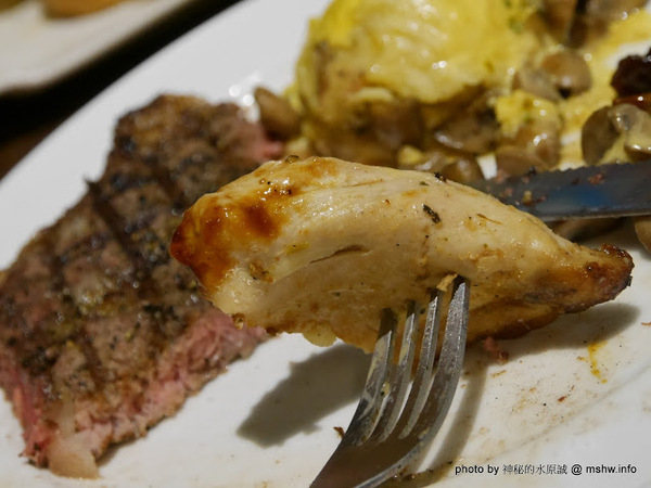 Burger Joint 7分So 漢堡早午餐專賣(崇德店):【食記】台中Burger Joint 7分so美式廚房-崇德店@北區 : 環境舒適,水準依舊,好吃的現做美式風味!!