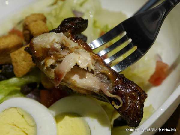 Burger Joint 7分So 漢堡早午餐專賣(崇德店):【食記】台中Burger Joint 7分so美式廚房-崇德店@北區 : 環境舒適,水準依舊,好吃的現做美式風味!!