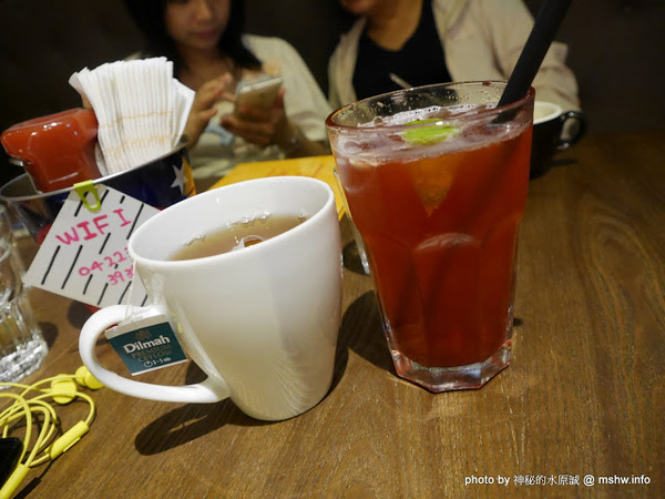 Burger Joint 7分So 漢堡早午餐專賣(崇德店):【食記】台中Burger Joint 7分so美式廚房-崇德店@北區 : 環境舒適,水準依舊,好吃的現做美式風味!!