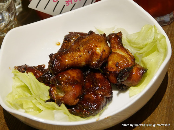 Burger Joint 7分So 漢堡早午餐專賣(崇德店):【食記】台中Burger Joint 7分so美式廚房-崇德店@北區 : 環境舒適,水準依舊,好吃的現做美式風味!!