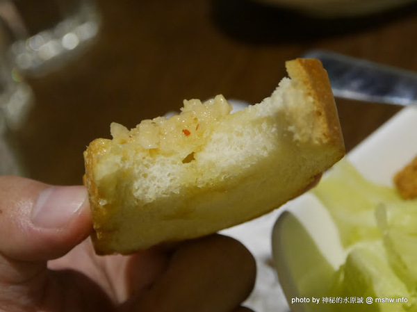 Burger Joint 7分So 漢堡早午餐專賣(崇德店):【食記】台中Burger Joint 7分so美式廚房-崇德店@北區 : 環境舒適,水準依舊,好吃的現做美式風味!!