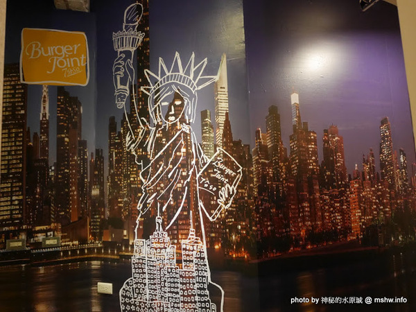 Burger Joint 7分So 漢堡早午餐專賣(崇德店):【食記】台中Burger Joint 7分so美式廚房-崇德店@北區 : 環境舒適,水準依舊,好吃的現做美式風味!!