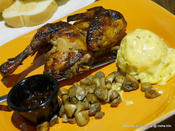 Burger Joint 7分So 漢堡早午餐專賣(崇德店):【食記】台中Burger Joint 7分so美式廚房-崇德店@北區 : 環境舒適,水準依舊,好吃的現做美式風味!!