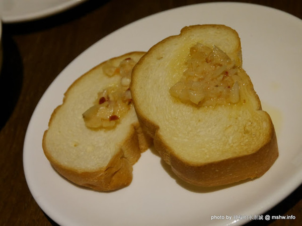 Burger Joint 7分So 漢堡早午餐專賣(崇德店):【食記】台中Burger Joint 7分so美式廚房-崇德店@北區 : 環境舒適,水準依舊,好吃的現做美式風味!!