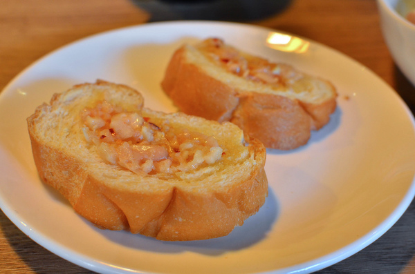 Burger Joint 7分So 漢堡早午餐專賣(崇德店)：『台中||北區』堅持7分熟的美味，來一頓道地美式早午餐吧！-Burger Joint 7分So美式廚房