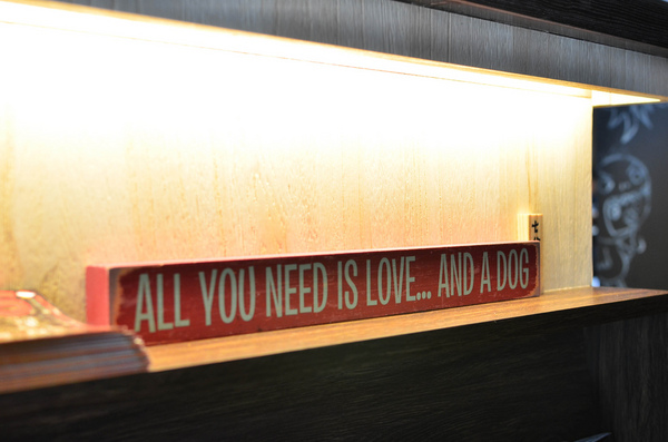 Burger Joint 7分So 漢堡早午餐專賣(崇德店)：『台中||北區』堅持7分熟的美味，來一頓道地美式早午餐吧！-Burger Joint 7分So美式廚房