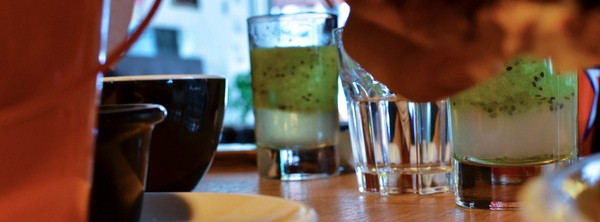 Burger Joint 7分So 漢堡早午餐專賣(崇德店)：『台中||北區』堅持7分熟的美味，來一頓道地美式早午餐吧！-Burger Joint 7分So美式廚房