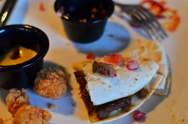 Burger Joint 7分So 漢堡早午餐專賣(崇德店)：『台中||北區』堅持7分熟的美味，來一頓道地美式早午餐吧！-Burger Joint 7分So美式廚房