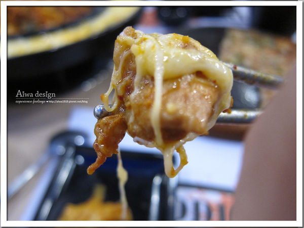 OMAYA麻藥瘋雞(新竹經國店) 韓味來襲、春川炒雞-28.jpg