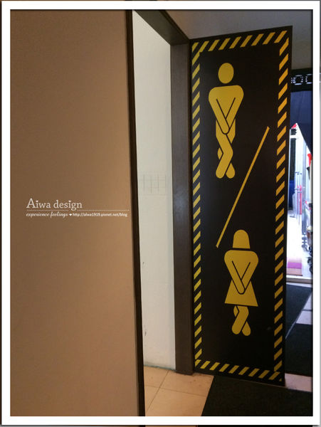 OMAYA麻藥瘋雞(新竹經國店) 韓味來襲、春川炒雞-32.jpg