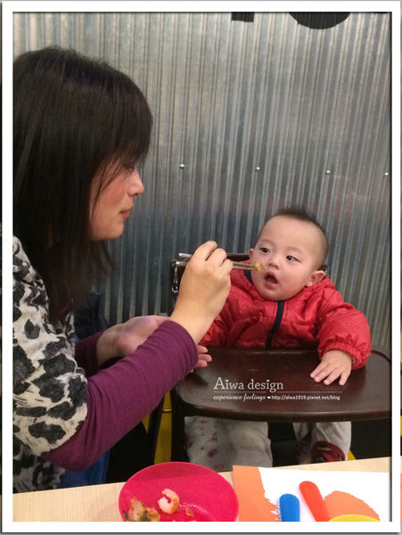 OMAYA麻藥瘋雞(新竹經國店) 韓味來襲、春川炒雞-15.jpg