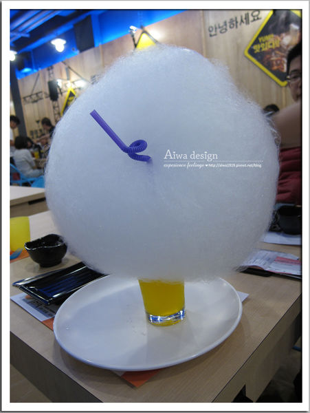 OMAYA麻藥瘋雞(新竹經國店) 韓味來襲、春川炒雞-08.jpg