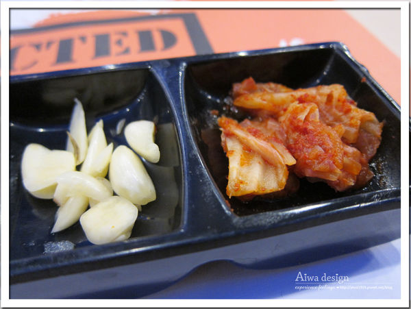 OMAYA麻藥瘋雞(新竹經國店) 韓味來襲、春川炒雞-24.jpg