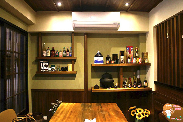 青逸 Chic Tea.時茶x慢味:【食記】台北後山埤 青逸 食茶x慢味 抹茶麻糬鬆餅 草莓生乳瑞士捲 日本媽媽味鹹食咖哩飯牛小排丼