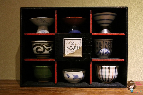 青逸 Chic Tea.時茶x慢味:【食記】台北後山埤 青逸 食茶x慢味 抹茶麻糬鬆餅 草莓生乳瑞士捲 日本媽媽味鹹食咖哩飯牛小排丼