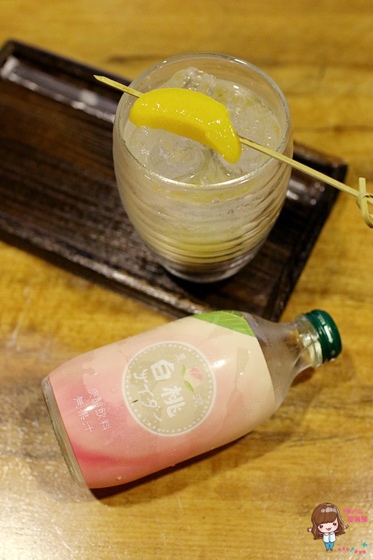 青逸 Chic Tea.時茶x慢味:【食記】台北後山埤 青逸 食茶x慢味 抹茶麻糬鬆餅 草莓生乳瑞士捲 日本媽媽味鹹食咖哩飯牛小排丼