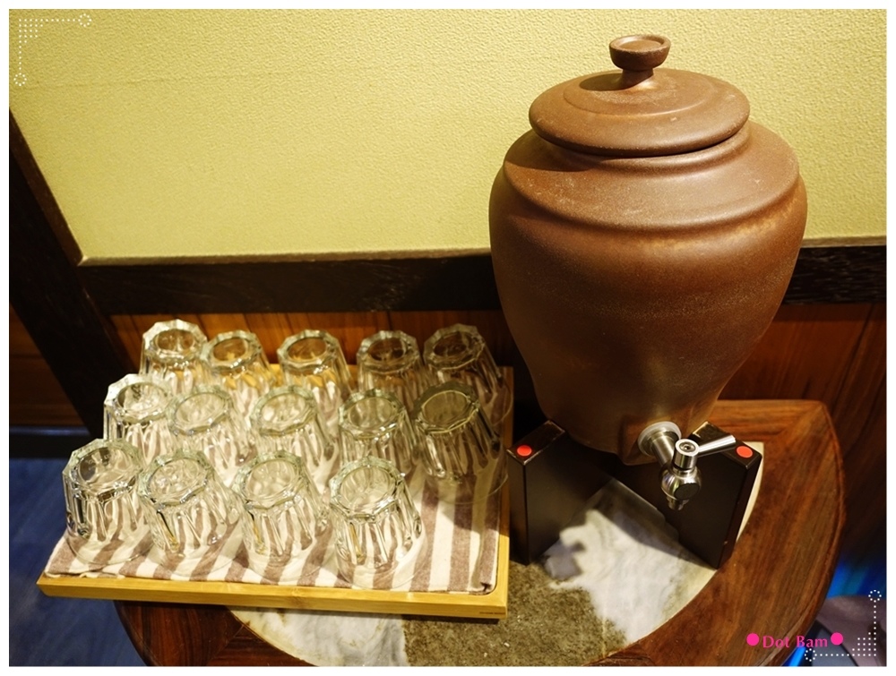 青逸Chic Tea •時茶x慢味 茶水 2.JPG