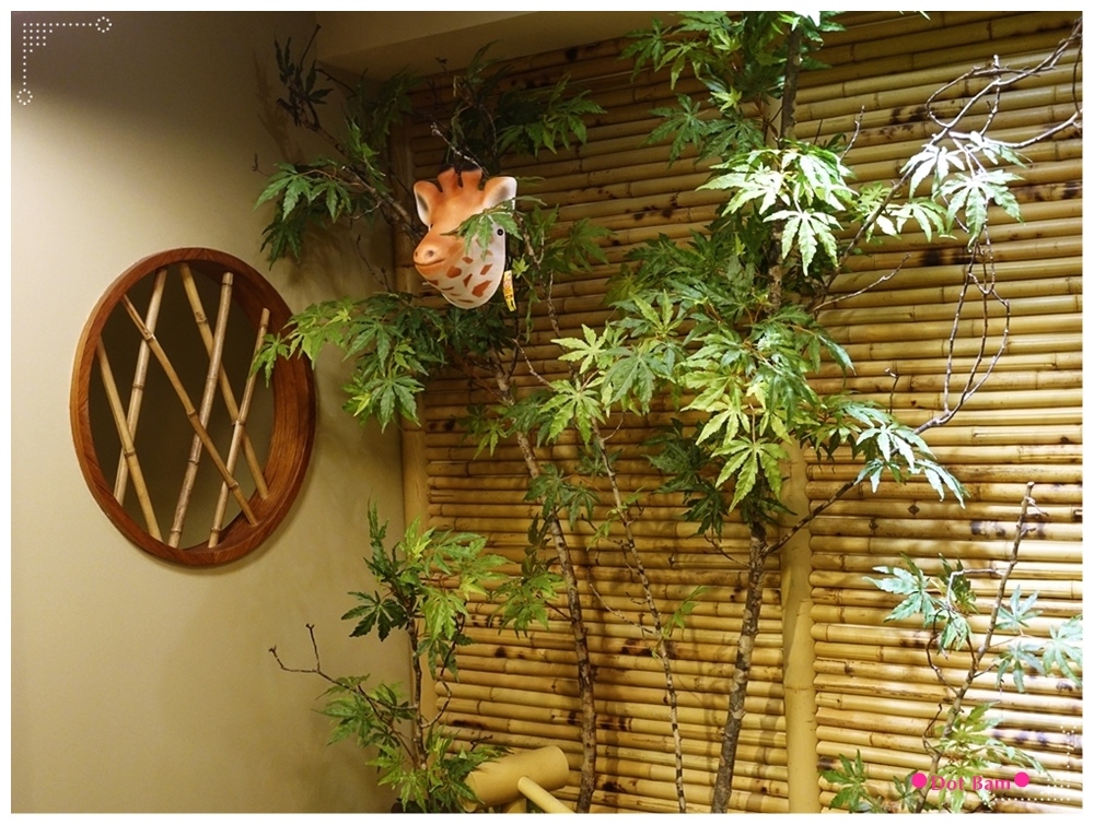 青逸Chic Tea •時茶x慢味 店內 7.JPG