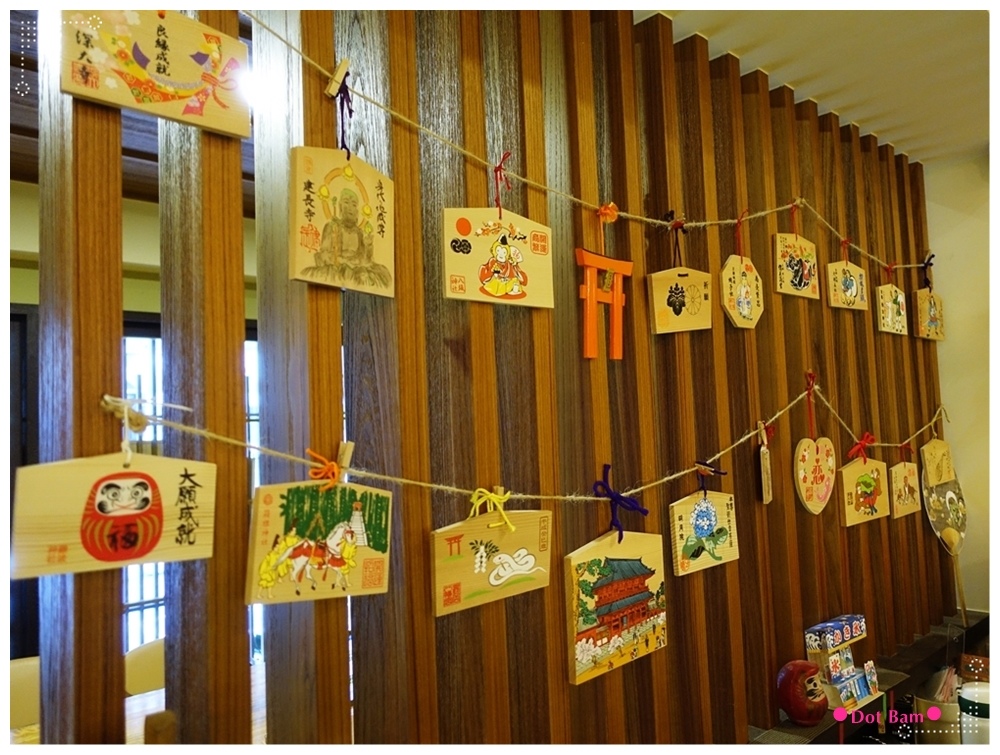 青逸Chic Tea •時茶x慢味 店內 6.JPG