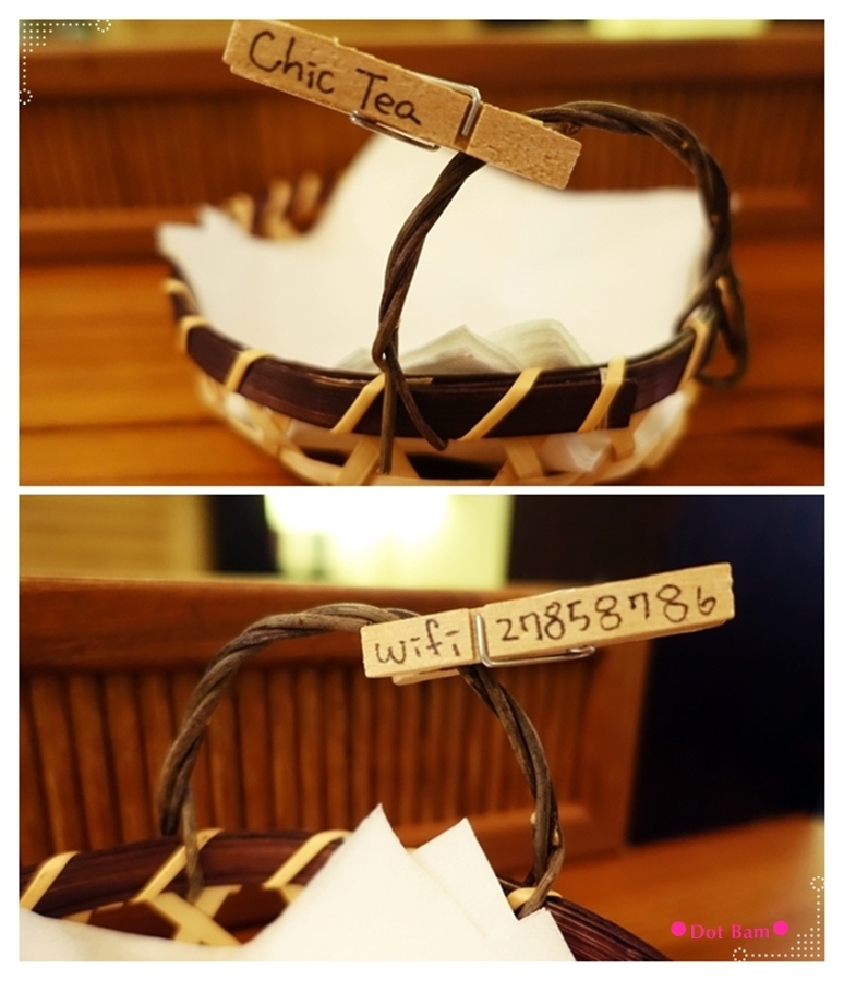 青逸Chic Tea •時茶x慢味 WIFI.jpg