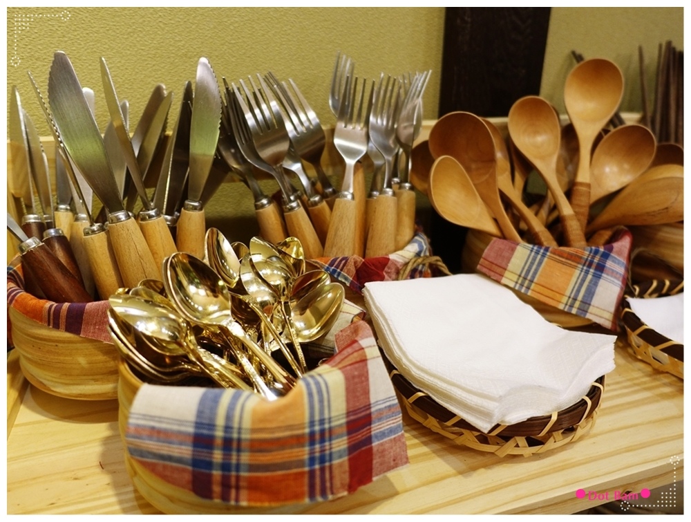 青逸Chic Tea •時茶x慢味 茶水 3.JPG