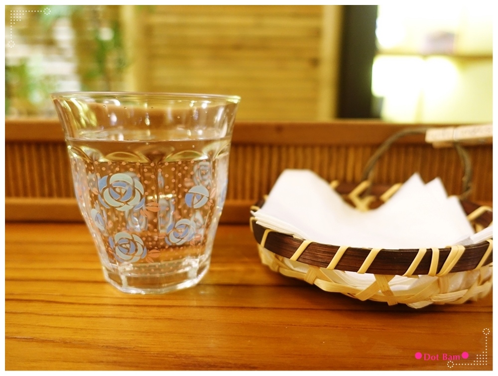 青逸Chic Tea •時茶x慢味 茶水 4.JPG