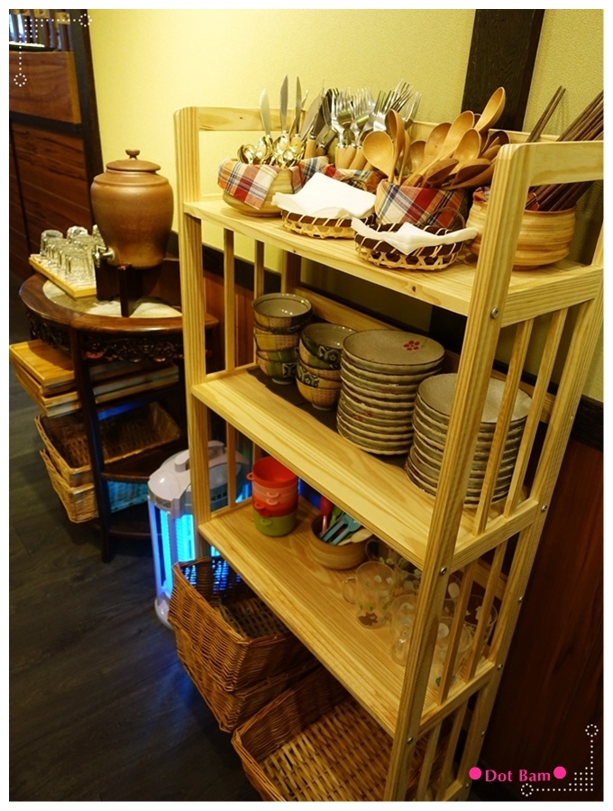 青逸Chic Tea •時茶x慢味 茶水 1.JPG