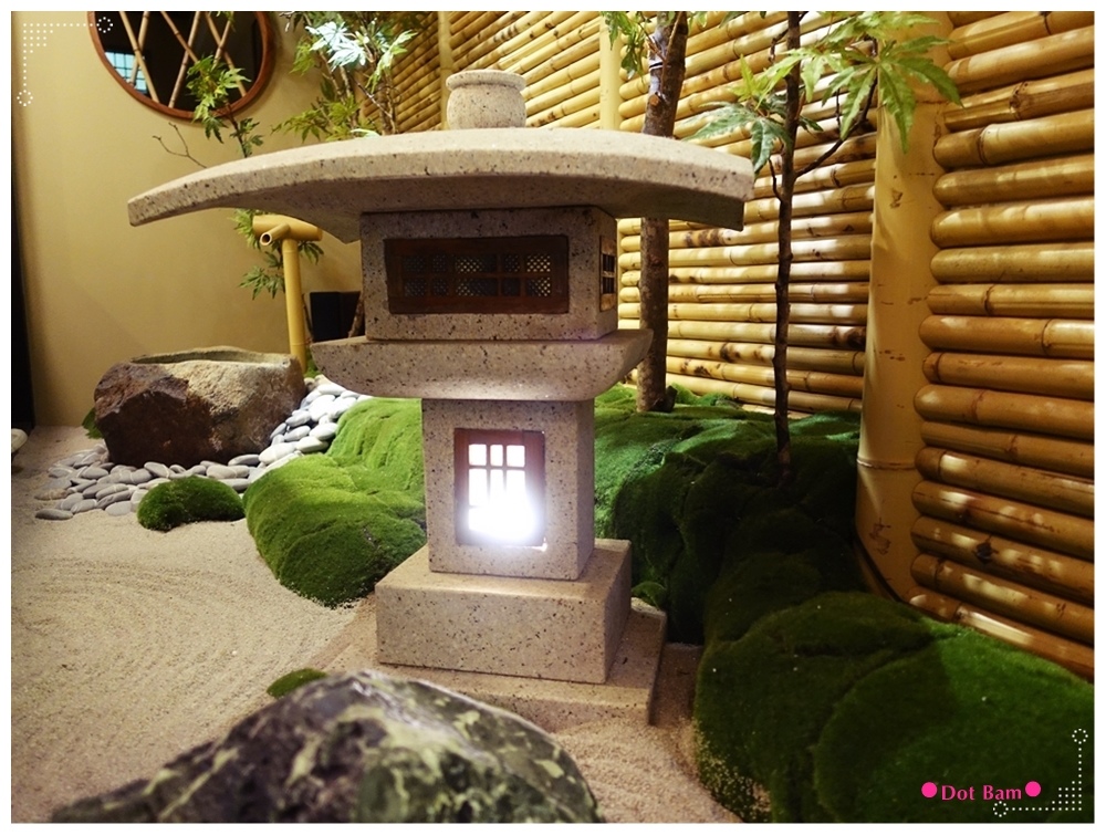 青逸Chic Tea •時茶x慢味 店內 3.JPG