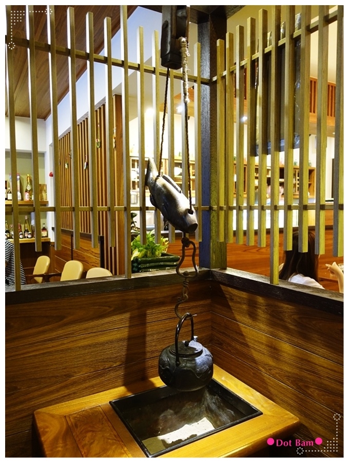 青逸Chic Tea •時茶x慢味 店內 5.JPG