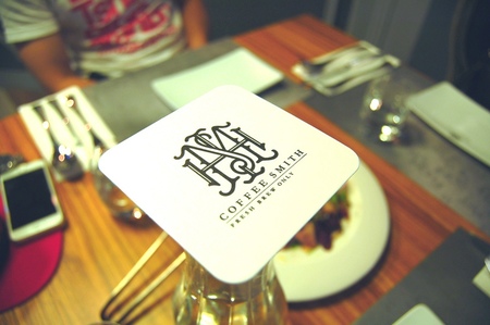 魯尼餐廳 Luni Café (信義店):『台北||信義區』週末微醺小酒館,地中海風味餐酒-魯尼餐廳Luni Café(信義店)