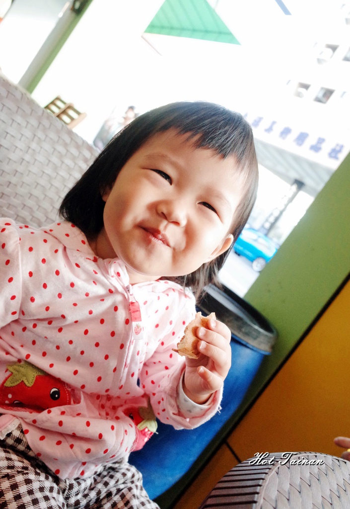 G0025713.JPG