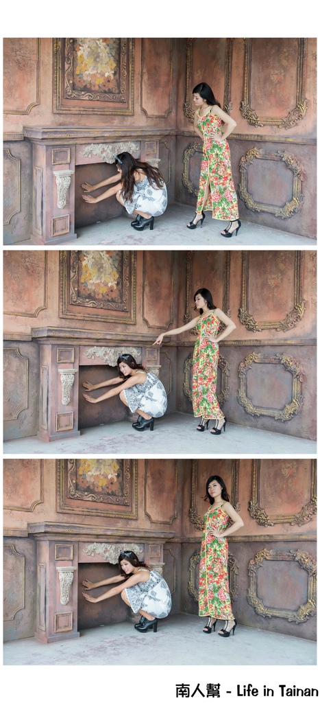 麥克亞倫渡假村