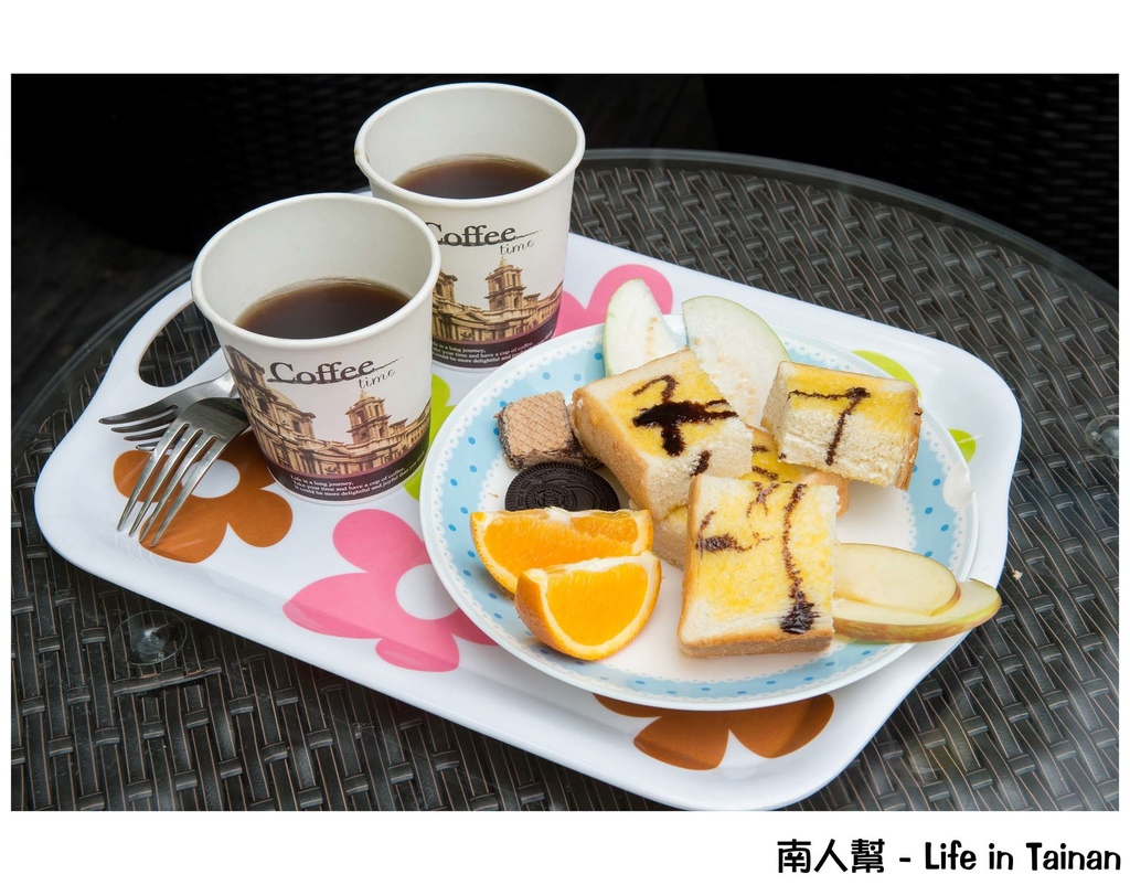 麥克亞倫渡假村