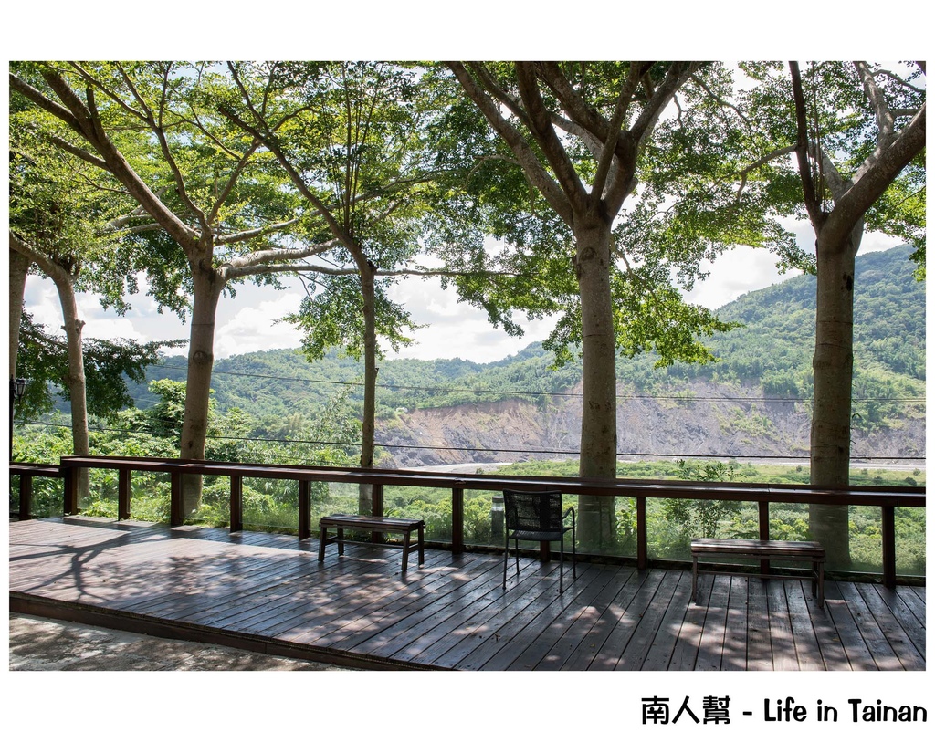 麥克亞倫渡假村