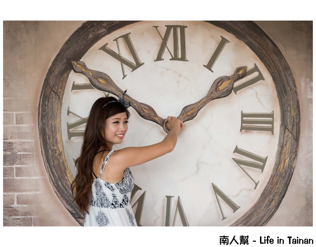 麥克亞倫渡假村