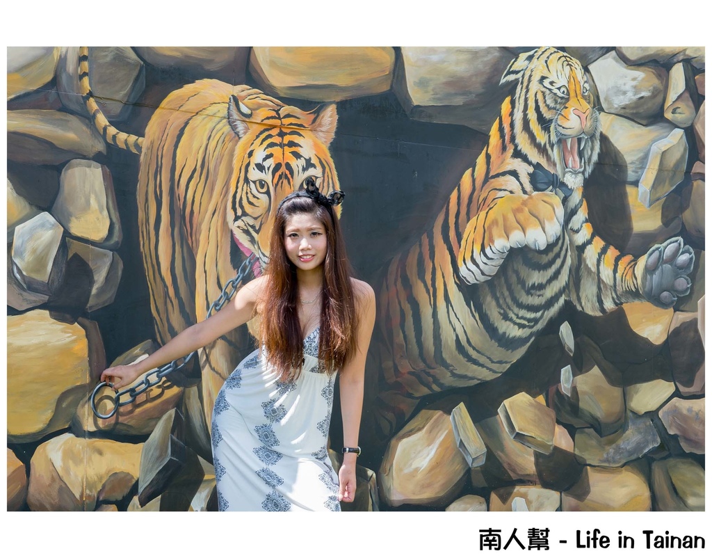 麥克亞倫渡假村