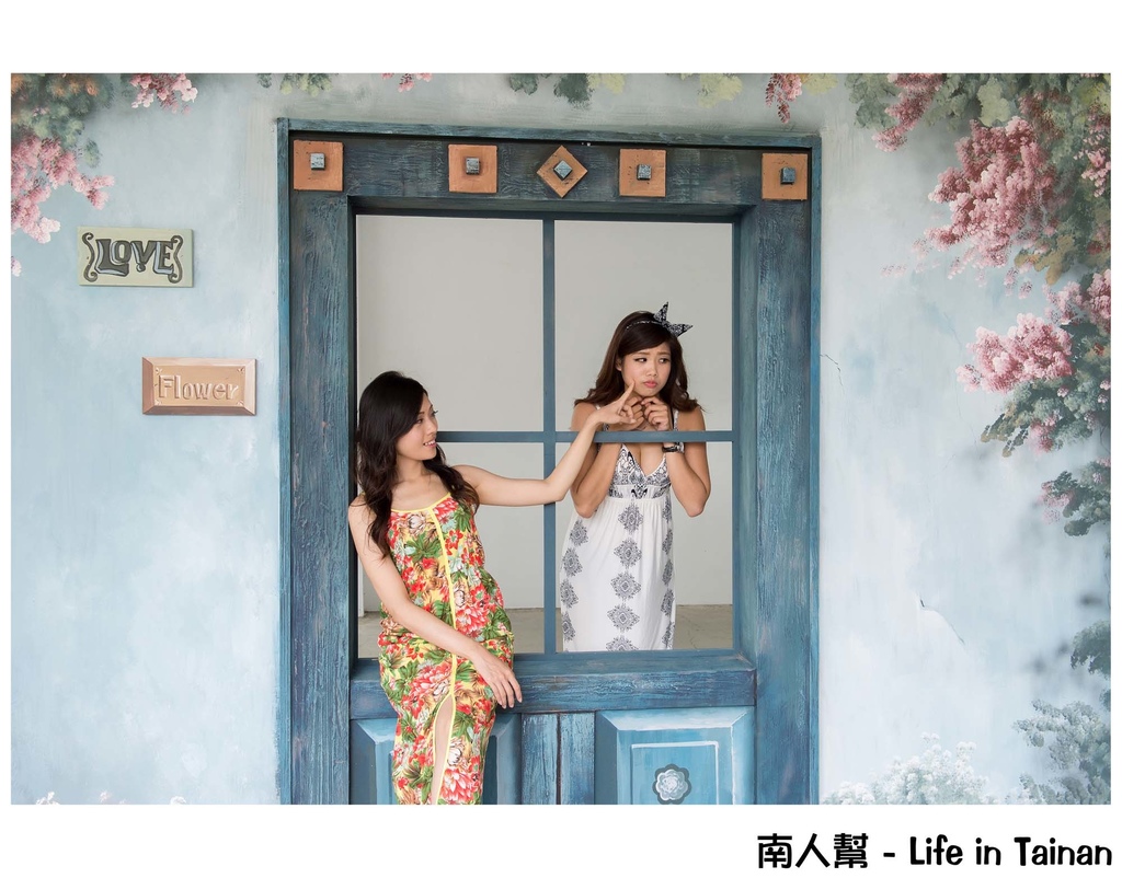 麥克亞倫渡假村