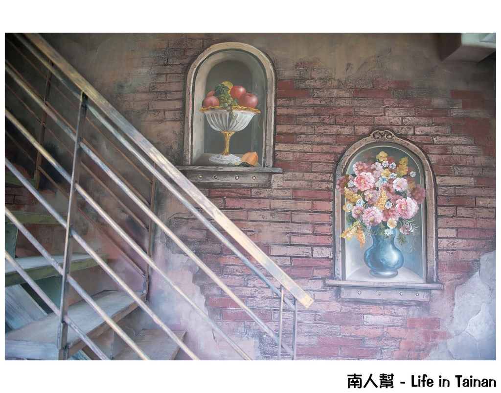 麥克亞倫渡假村