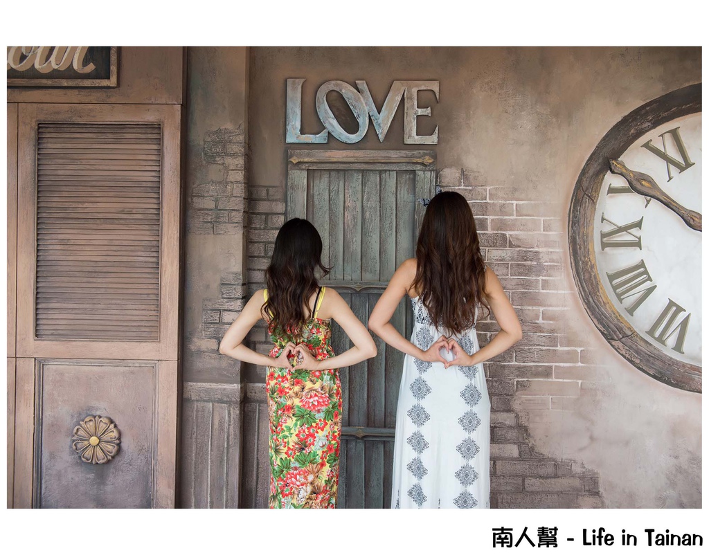 麥克亞倫渡假村