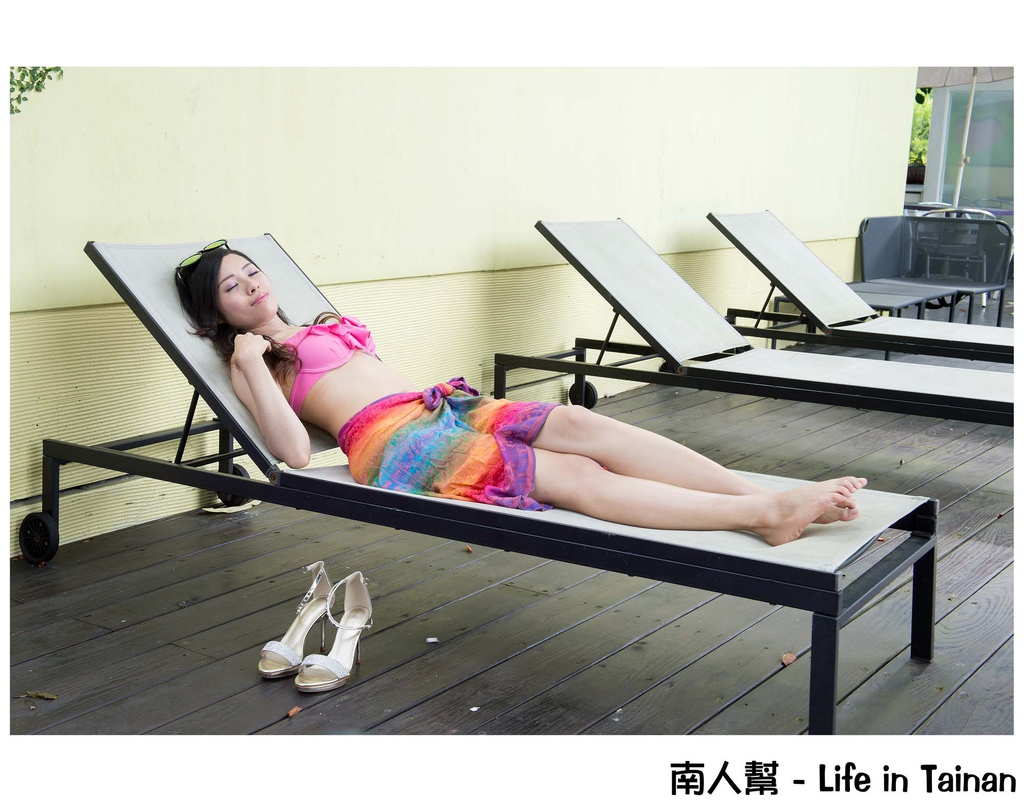 麥克亞倫渡假村